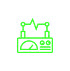 Rooftop Solar Installation Companies in Delhi Ncr