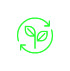 Power Plant Investment Consultancy